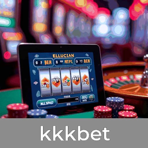 Aproveite as Promoções Valiosas da kkkbet Hoje!