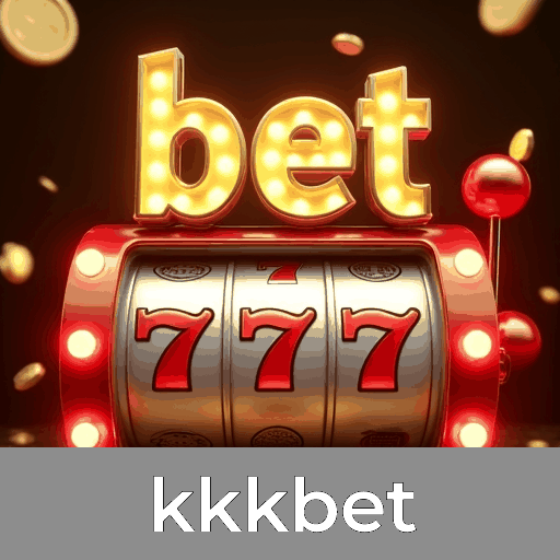 Experimente a Emoção dos Jogos de Cassino no kkkbet