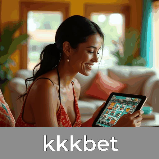 Bônus e Ofertas Únicas do kkkbet