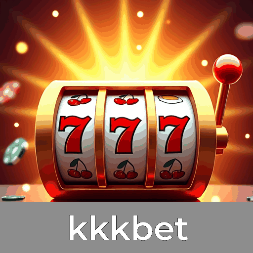 Experimente a Emoção dos Jogos de Cassino no kkkbet