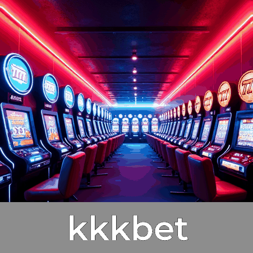 Acesse com Segurança Premium no kkkbet