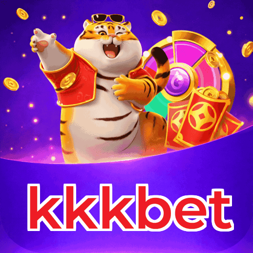 Requisitos APK kkkbet