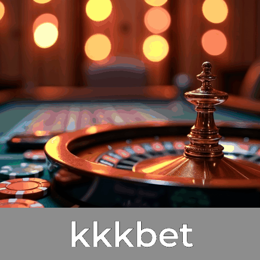 Bônus e Ofertas Únicas do kkkbet