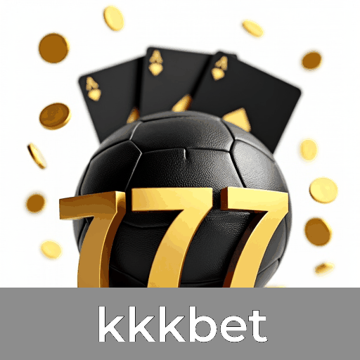 kkkbet: Plataforma de Jogo Online com Excelência em Serviços Profissionais