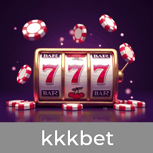 Kkkbet: Crash - Instantaneidade e Retorno Elevado