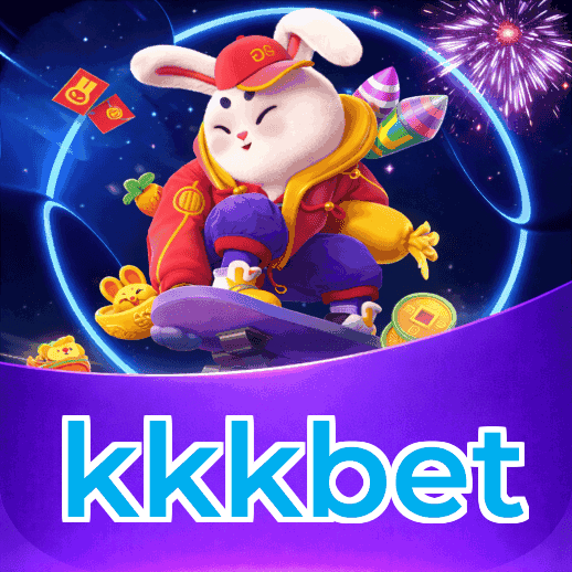 Especificações técnicas download kkkbet