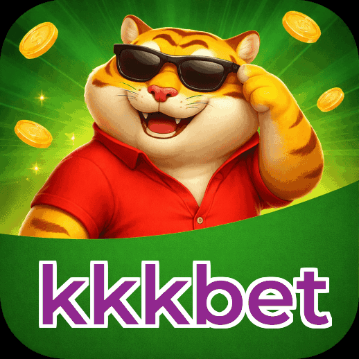 Especificações técnicas download kkkbet