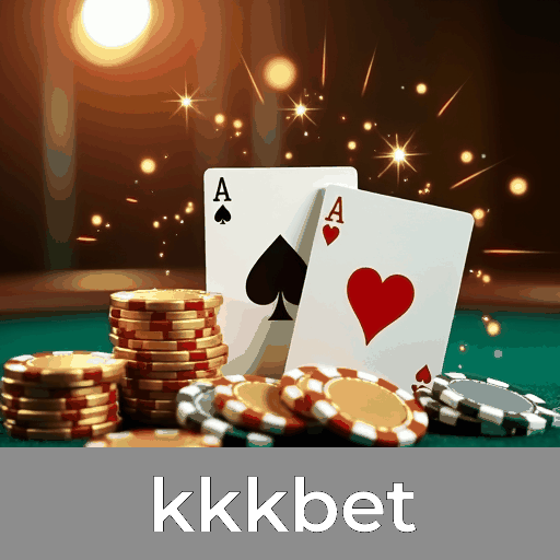 Acesse com Segurança Premium no kkkbet