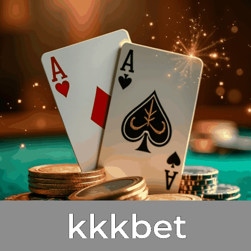 Kkkbet: Crash - Instantaneidade e Retorno Elevado