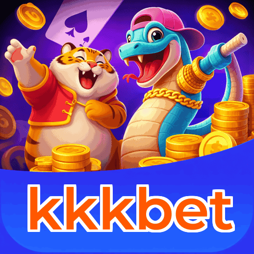 Especificações técnicas download kkkbet