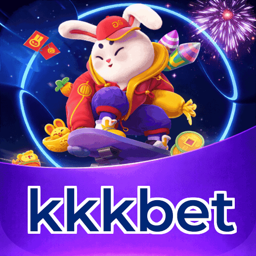 Especificações técnicas download kkkbet