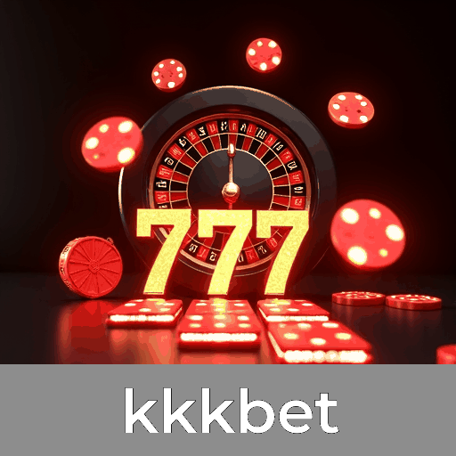 kkkbet: Seu Cassino Online Premiado e Seguro