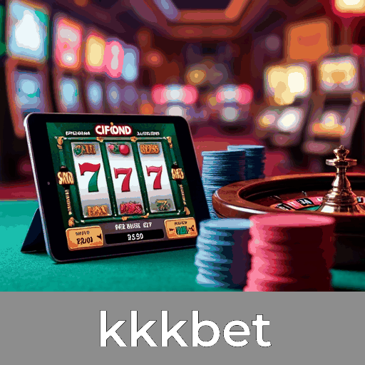 Aproveite as Promoções Valiosas da kkkbet Hoje!