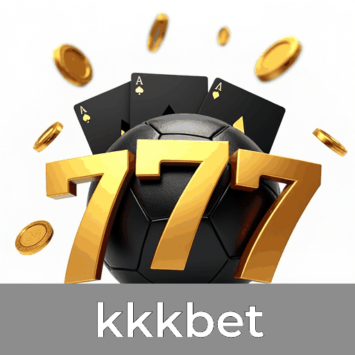 Kkkbet: A Experiência Real de Jogos de Mesa ao Vivo