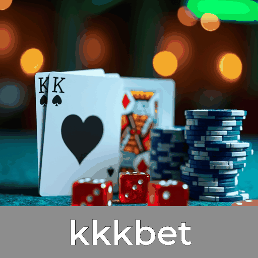 Kkkbet: Crash - Instantaneidade e Retorno Elevado