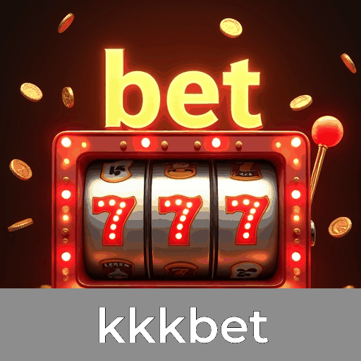 Bônus e Ofertas Únicas do kkkbet