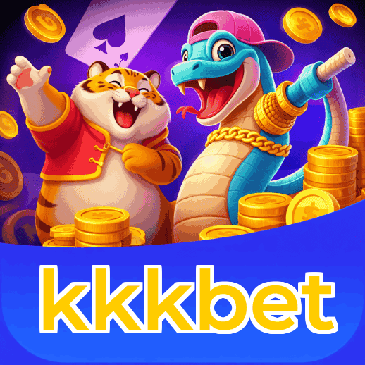 Especificações técnicas download kkkbet