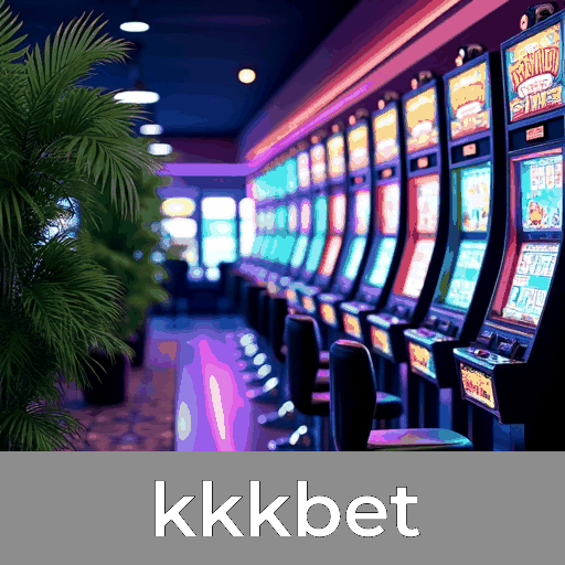 Kkkbet: Crash - Instantaneidade e Retorno Elevado