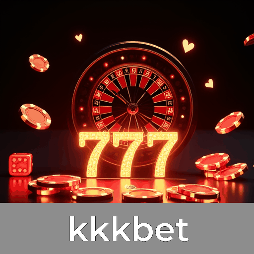 Bônus e Ofertas Únicas do kkkbet