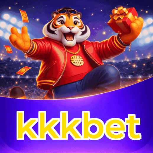 Especificações técnicas download kkkbet