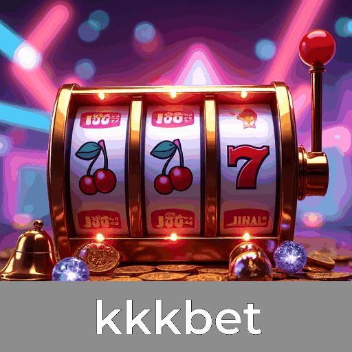 kkkbet: Especialista em Apostas Esportivas Brasileiras