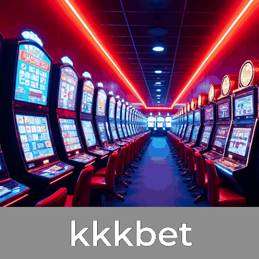 kkkbet: Especialista em Apostas Esportivas Brasileiras