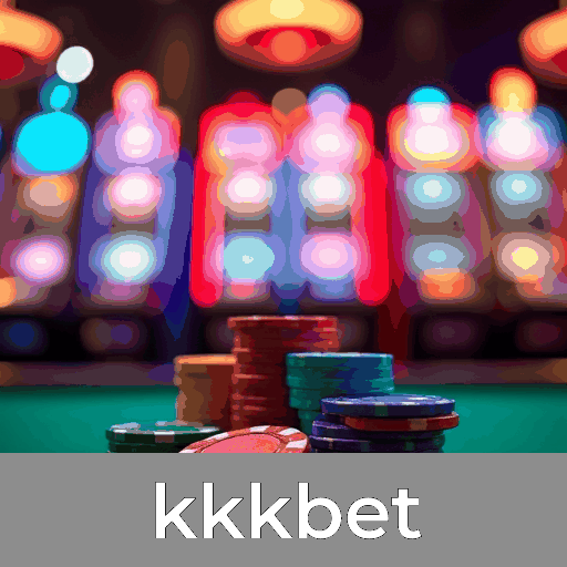 kkkbet: Especialista em Apostas Esportivas Brasileiras