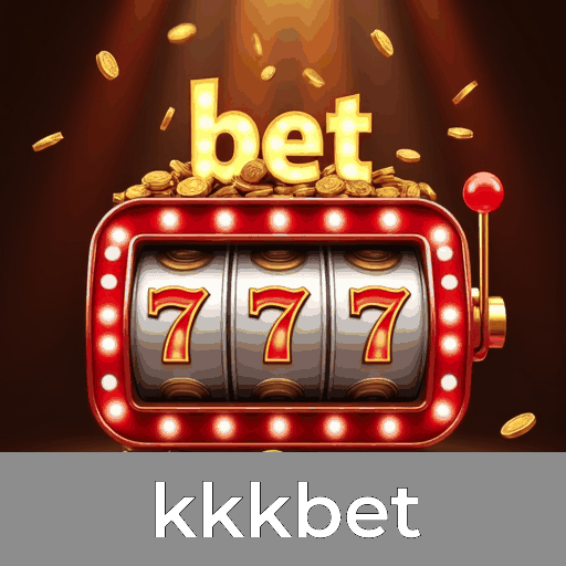 kkkbet: Especialista em Apostas Esportivas Brasileiras
