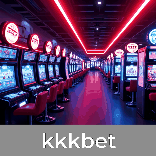 kkkbet: Especialista em Apostas Esportivas Brasileiras