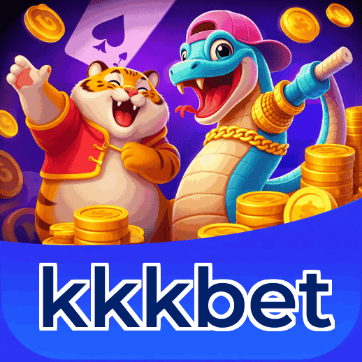 Coleção Premium de Slots kkkbet - NetEnt, Pragmatic Play, Evolution