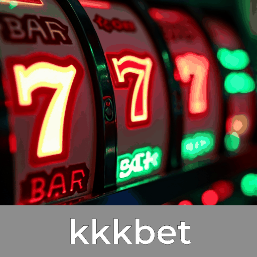 kkkbet: Plataforma de Jogo Online com Excelência em Serviços Profissionais