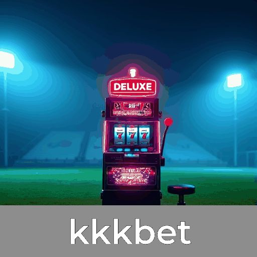 Aproveite as Promoções Valiosas da kkkbet Hoje!