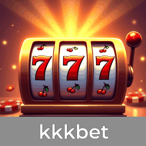 kkkbet: Plataforma de Jogo Online com Excelência em Serviços Profissionais