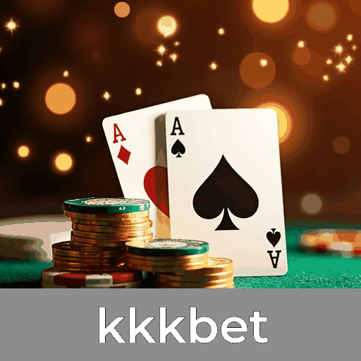 Kkkbet: A Experiência Real de Jogos de Mesa ao Vivo