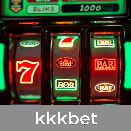 Bônus e Ofertas Únicas do kkkbet
