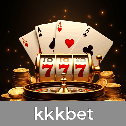 Kkkbet: Crash - Instantaneidade e Retorno Elevado