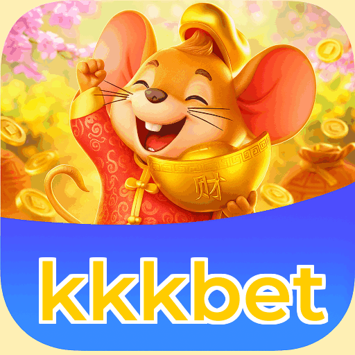 kkkbet