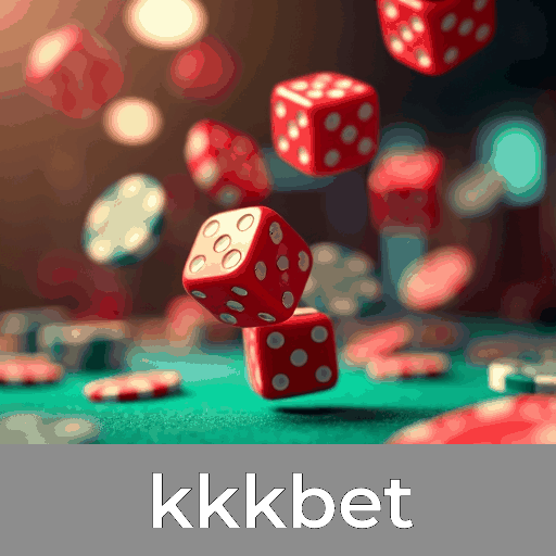 Experimente a Emoção dos Jogos de Cassino no kkkbet
