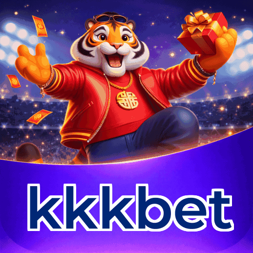 Especificações técnicas download kkkbet
