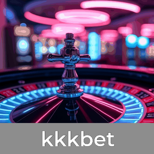 Acesse com Segurança Premium no kkkbet