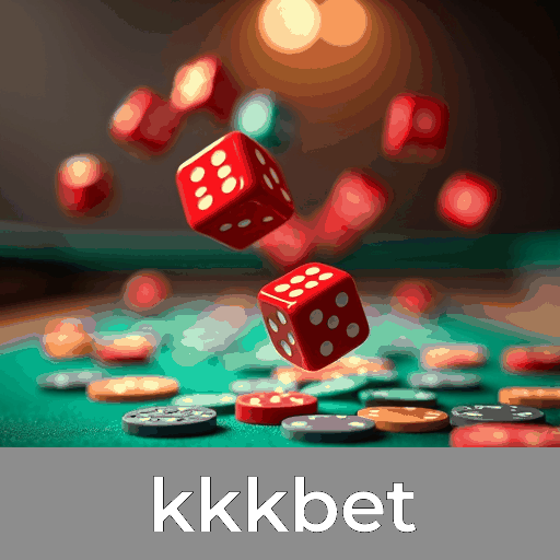 kkkbet: Caça-níqueis - Gigantescos Jackpots, Jogos de Mesa - Estratégia Avançada, e Roleta - Máxima Emoção