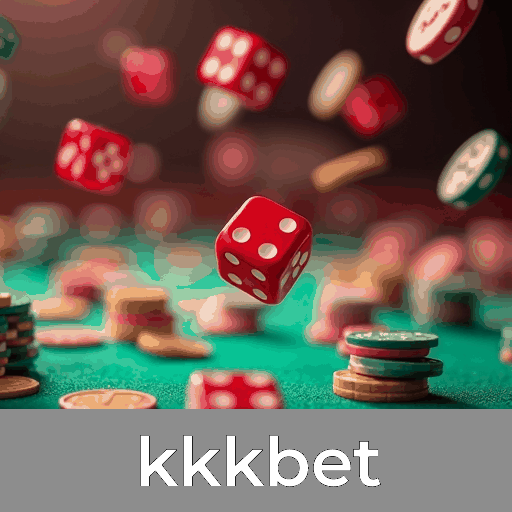 Kkkbet: A Experiência Real de Jogos de Mesa ao Vivo