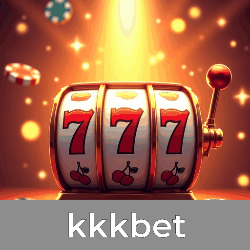 Acesse com Segurança Premium no kkkbet