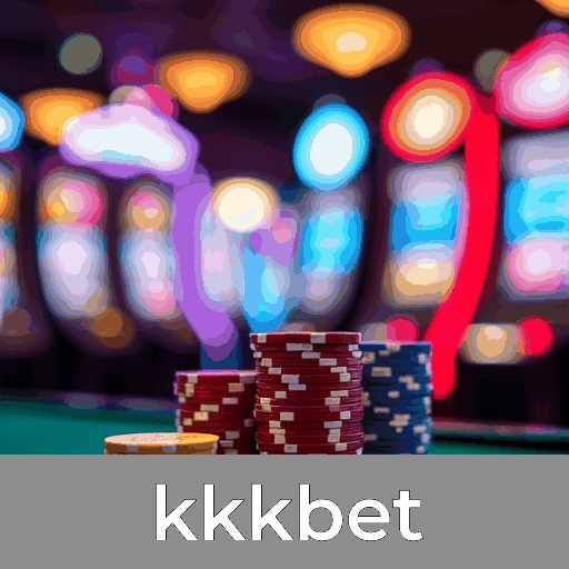 Aproveite as Promoções Valiosas da kkkbet Hoje!