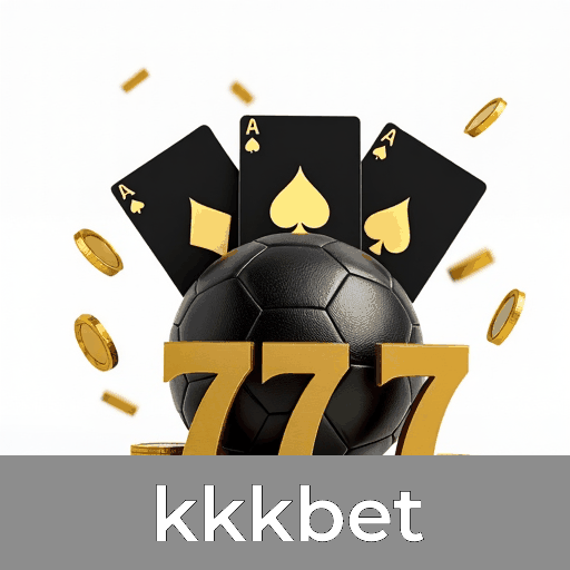 Aproveite as Promoções Valiosas da kkkbet Hoje!
