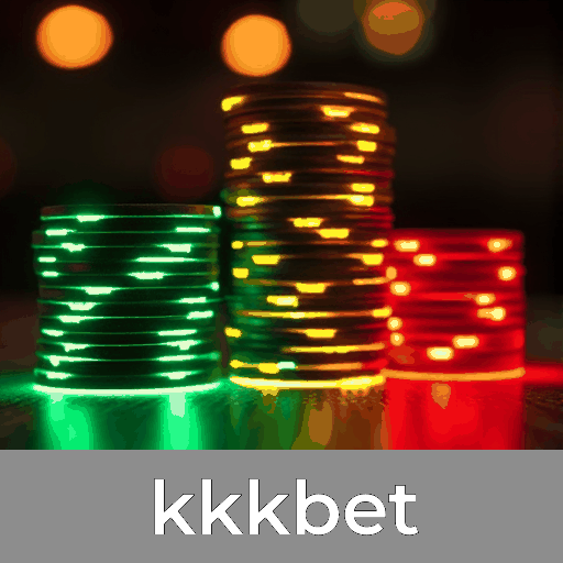 kkkbet: Plataforma de Jogo Online com Excelência em Serviços Profissionais