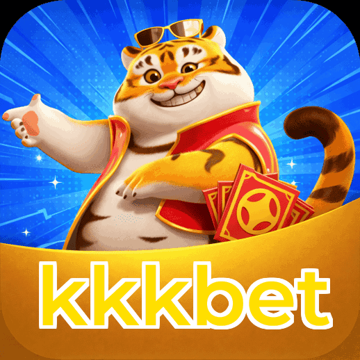 Especificações técnicas download kkkbet