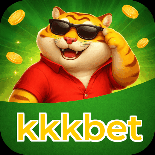 Especificações técnicas download kkkbet