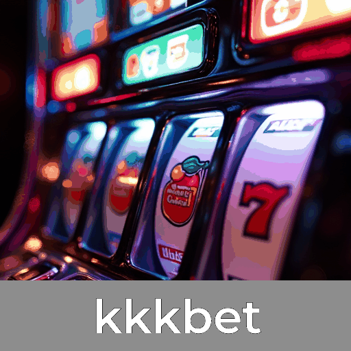 Experimente a Emoção dos Jogos de Cassino no kkkbet