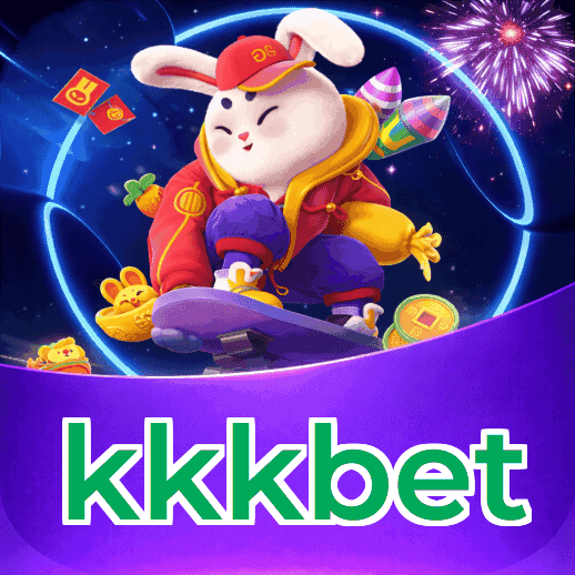 Especificações técnicas download kkkbet